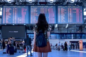 アメリカ旅行で気をつけることを徹底解説！